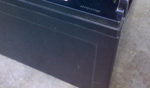 ʥ늳عİ}ôA(y)