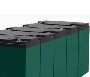 늄(dng)܇ʥ늳ôޏ(f)