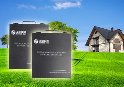 ʥ늳ʹÉch(hun)ضP(gun)ϵ᣿