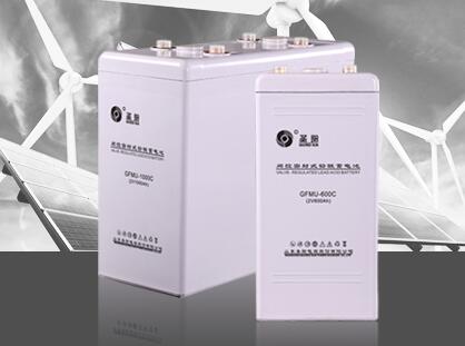 ʥ(yng)늳صճzcB(yng)Щ