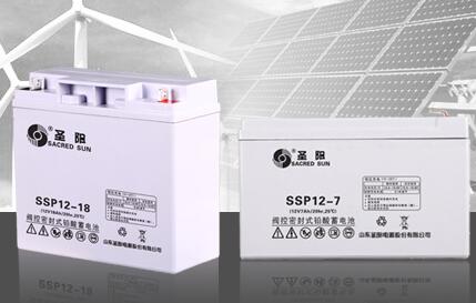 ʥ(yng)늳صʹ^(gu)̺͹ԭ